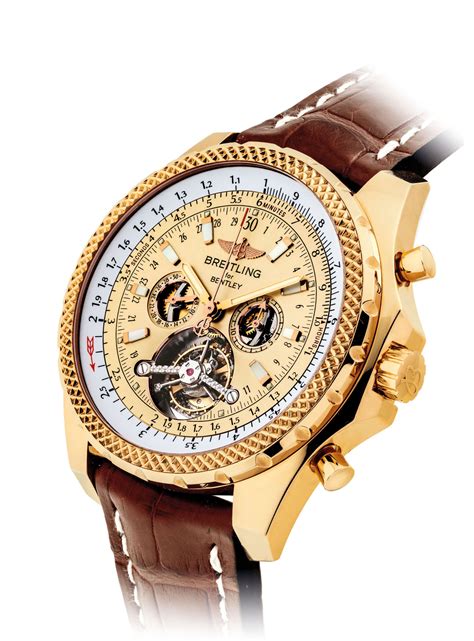 breitling wat h|Breitling uk official website.